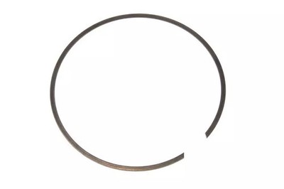 Automatic Transmission 2-3-4-5-7-9-10 Clutch Backing Plate Retaining Ring