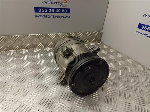 1854050  Klimakompressor Opel omega b 20 16v 136 cv