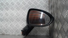 Retroviseur droit (ou coque) Kia RIO