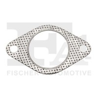 Dichtung Abgasrohr Fa1 220 913 FÜR Abarth FÜR Fiat Renault Abgasrohrdichtung