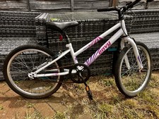 Apollo Envy Kids Bike Collection Only 5-11 Years Great Condition