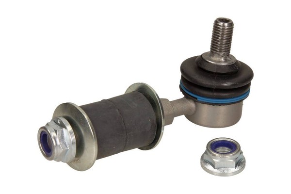 Quaro Koppelstange Stabilisator QS5932/HQ FüR Mitsubishi Outlander M10X1,25 1-image