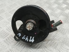 Pompe direction assistée Kia SHUMA