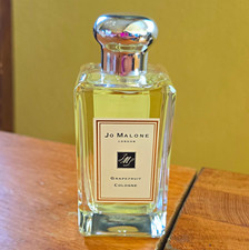 Jo Malone Grapefruit Eau de Cologne Spray, Regular Size 3.4 fl oz