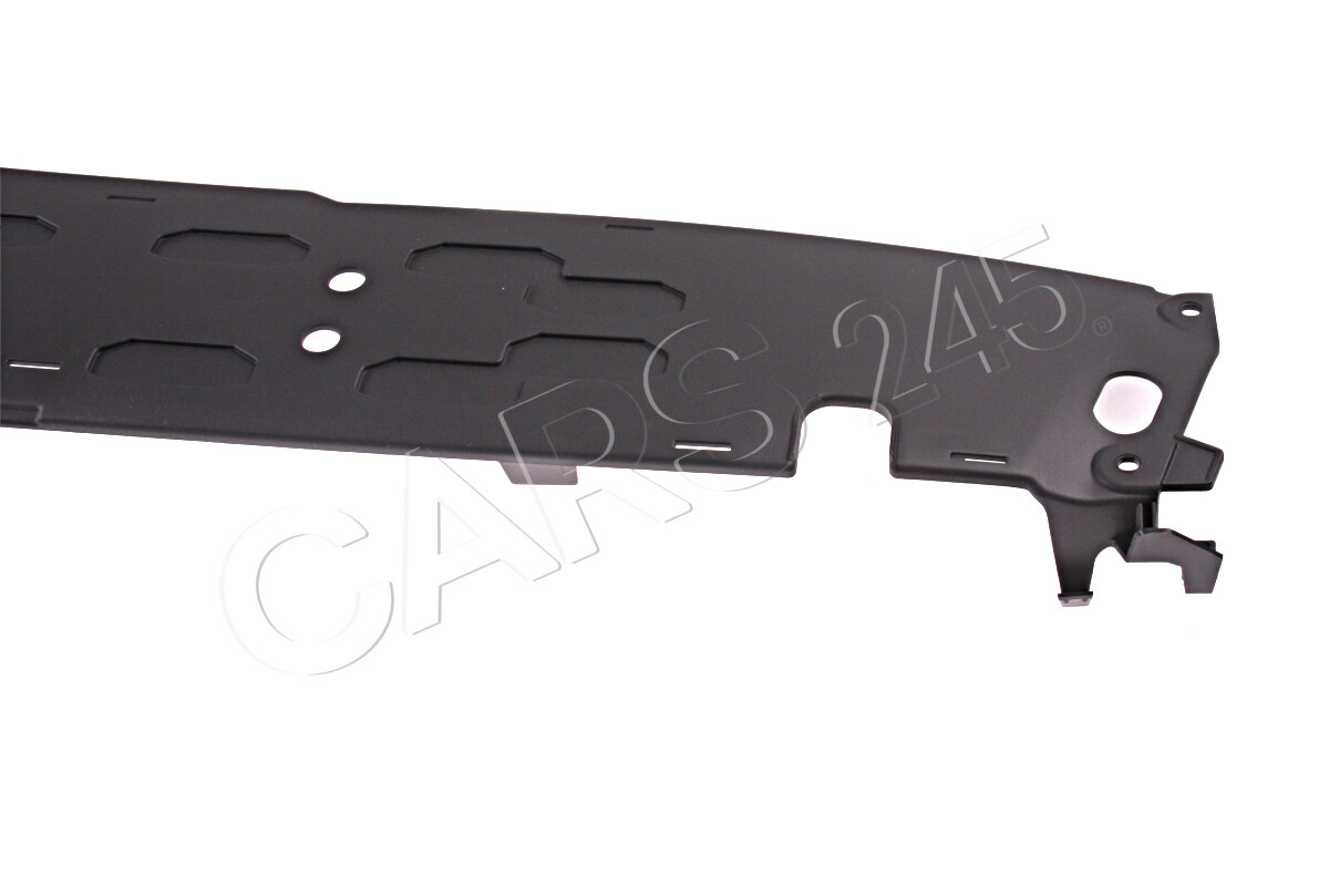 Genuine AUDI Rs3 Sportback Cover 8V5807217C eBay