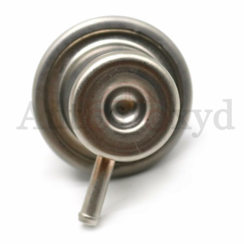 New Fuel Pressure Regulator 19992004 For Ford F150 4.6L 5.4L