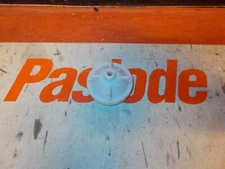 AUTHENTIC Paslode 500454 POST, MAIN VALVE II (5000) F-350S F250S-PP F325C PSN100