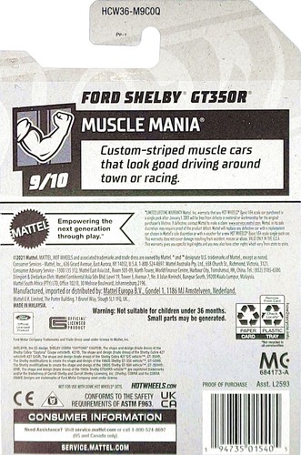 2022 🔥 Hot Wheels 🔥 Cars Main Line YOU PICK 🚗🚙🚓 🚚 - NEW UPDATED 7/1 ✅ - Picture 626 of 746