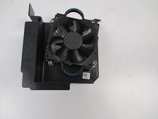 Dell CPU Heatsink/Fan Assembly for Optiplex 9020 0RD6XX