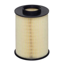 Air Filter HENGST E1010L