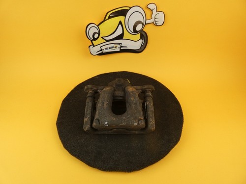 Bremssattel vorn rechts E87 118i 2,0 105kw