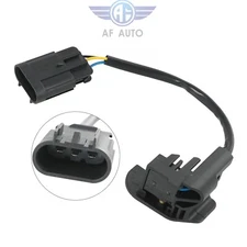 901-5207 Clutch Starter Safety Switch For 2008-2020 Freightliner Cascadia