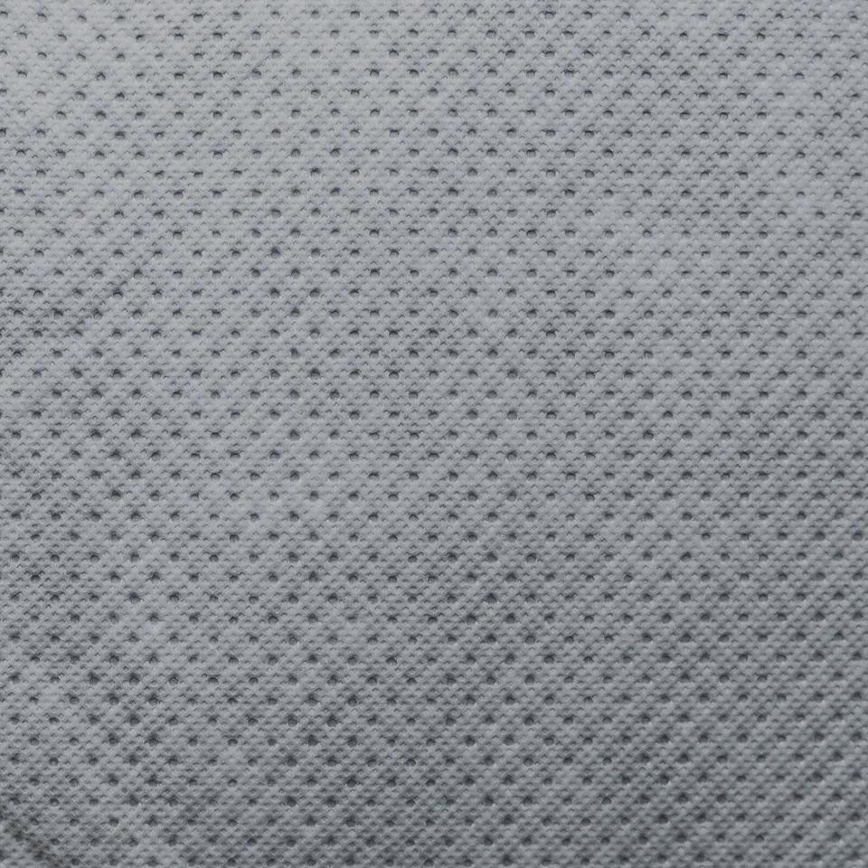 Cubierta de auto impermeable de 5 capas de alta resistencia para camioneta Nissan Frontier King cabina Foto 4 de 4