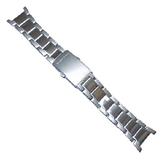 casio bracelet replacement