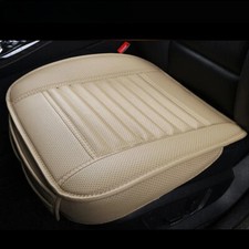 Car Seat Covers interior Auto Seat-Cover Cushion Protector Chair Pad Accessories