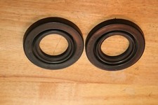 Joint caoutchouc joint de phare NISSAN ALTIMA OEM 2014-2018 1 PIÈCE cache poussière coffre