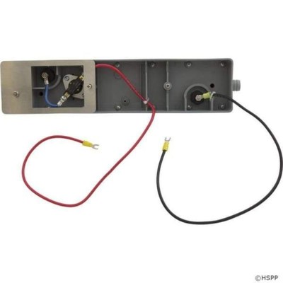 Hot Tub Compatible With Sundance Spas Heater Assembly 5.5KW For 60HZ Smart  Low F 680642895068 | eBay