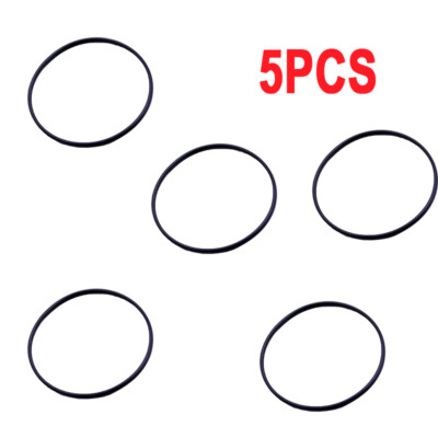 5 X Guarnizione O-Ring Guarnizione Ciotola Galleggiante Per