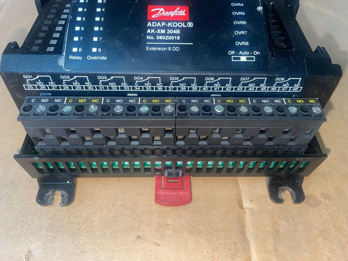 AK555ページ New TASKalfa MFPS | Kyocera