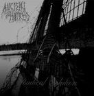 Ancient Hatred - Radical Solution CD,neu,Sargeist,Peste Noire