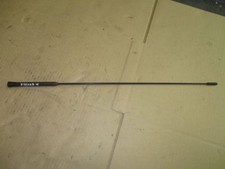 Antenne Dach FORD FIESTA IV (JA_, JB_) 1.25 I 16V
