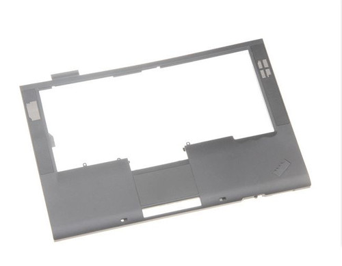 New IBM Lenovo Thinkpad T410 Laptop Palmrest cover replacement w/o FP 60Y4956 - Picture 8 of 12