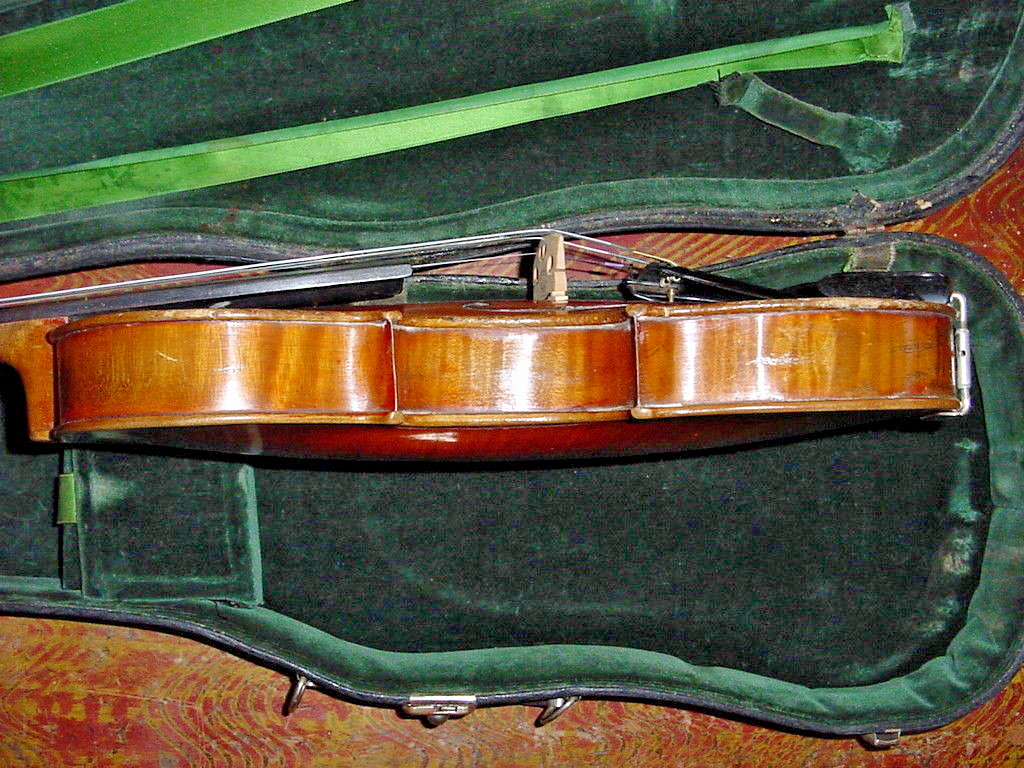 s-l1200.jpg