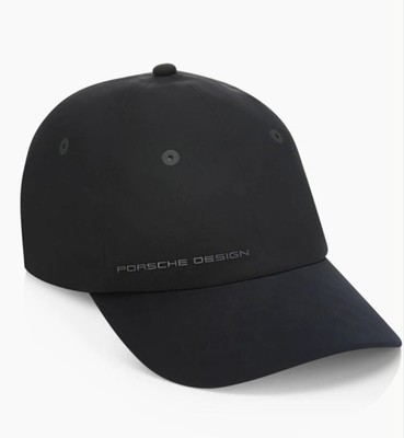 Porsche Design Motorsport Puma Baseball 