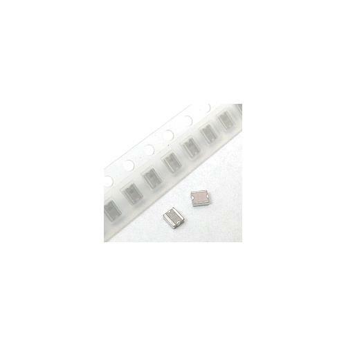 [100pcs] LFSN25N19C2450BAH Band Pass Filter SMD - Zdjęcie 1 z 1