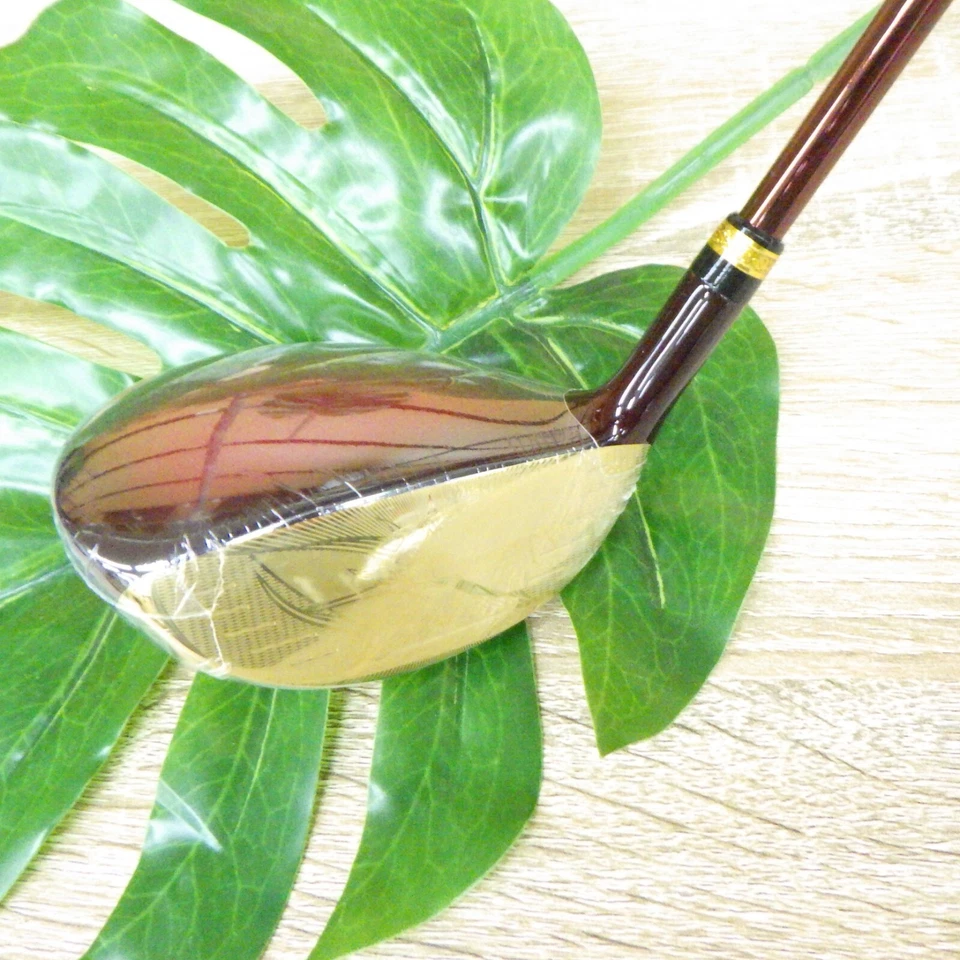 MAJESTY Golf Japan PRESTIGIO XI 7w 21 deg SR Flex Fairway Wood LV740 1004415 - Image 4 of 4