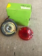 Feu arrière Citroen MEHARI