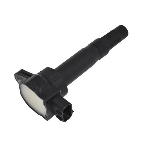 Ignition Coil 33400-75F10 - Picture 4 of 8