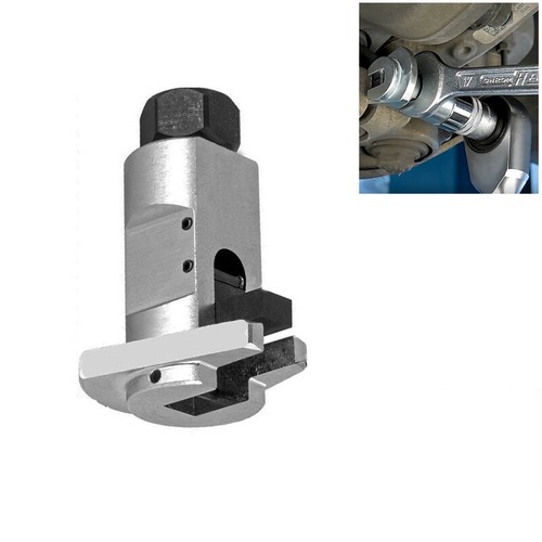 Hydraulic Shock Absorber Removal Tool Strut Spreader Tool Suspension