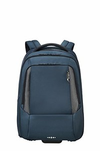 samsonite cityscape 17.3