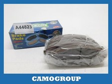 Plaquette de frein Mazda XEDOS 6