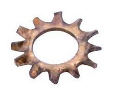 Mercury Quicksilver LOCKWASHER cod 13-69432