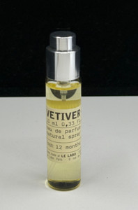 Le Labo Vetiver 46 | eBay
