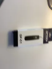 Opteka OP-O1 Intervalometer Timer Remote Shutter Release Controller Cord Olympus