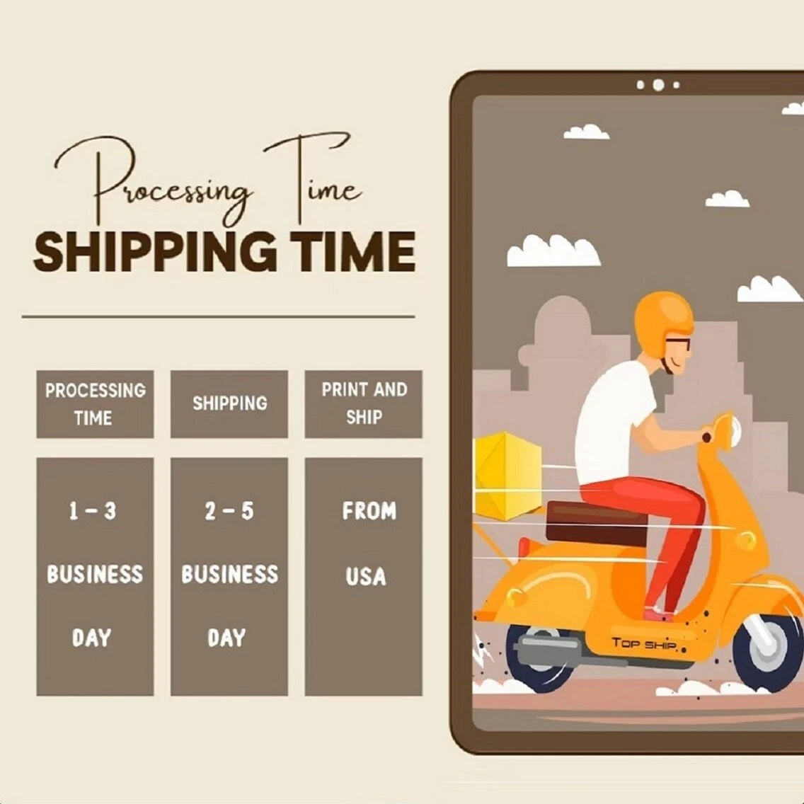 Halloween HN 2024 - Universal Studios Scary Characters T-Shirt