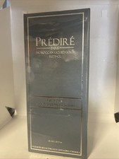 predire eye serum