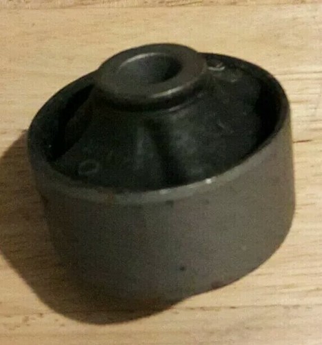 Hyundai kia 54584 17000