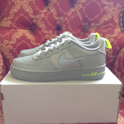 air force 1 07 gs