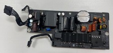 POWER SUPPLY 185W for Apple iMac 21.5" A1418 Late 2012 Early 2013 Mid 2014 2015