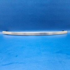 Genuine KENMORE Range Oven Door Handle 28 3/4""  316553302