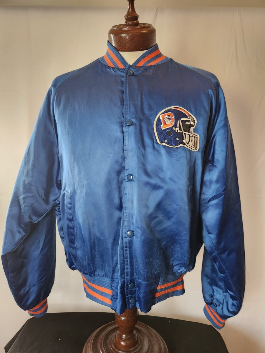 80s-90s chalk line Broncos ナイロンジャケット XL il_fullxfull.5607850470_g360.jpg