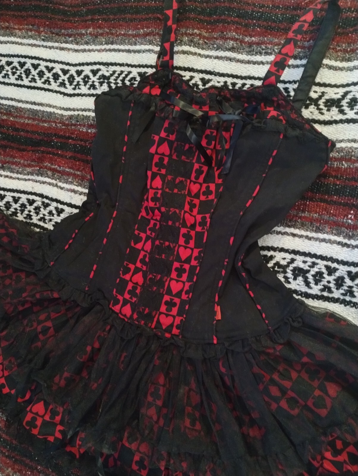 Picture 3 of 3