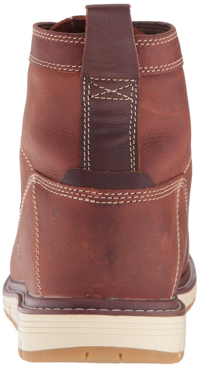 KEEN Utility Men display picture 1