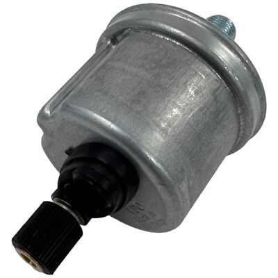 #ad Northern Lights Oil Pressure Sender for M773LW2 and M773LW3 generators NL2241016 $120.70