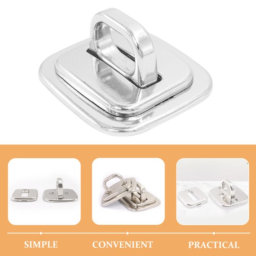 Anti-theft Notebook Lock Buckle Laptop Combination Security Cable - Afbeelding 5 van 12