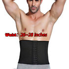 Bild 22 von 22